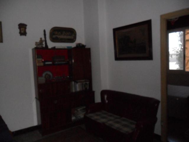 Piso en venta en Vigo
