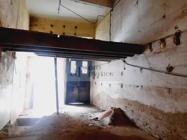 Piso en Venta en Vigo