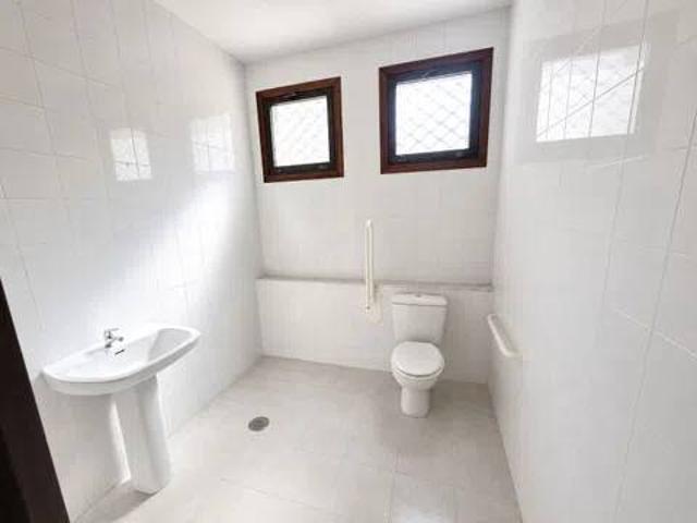 Piso en Venta en Vigo