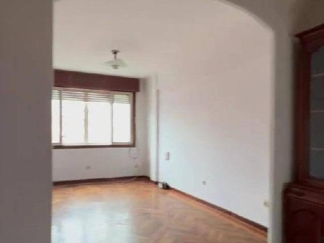 Piso en Venta en Vigo