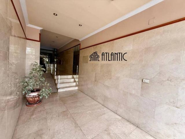 Piso en Venta en Vigo