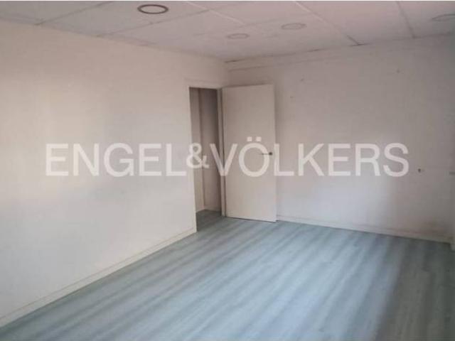 Piso en Venta en Vigo
