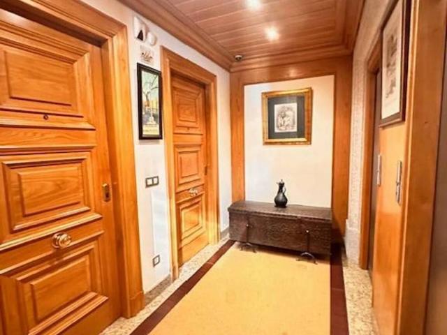 Piso en Venta en Vigo