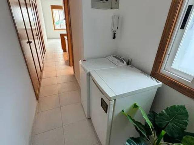 Piso en Venta en Vigo