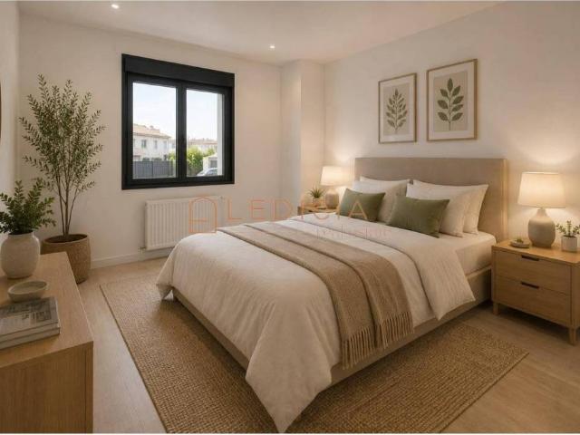Piso en Venta en Vigo