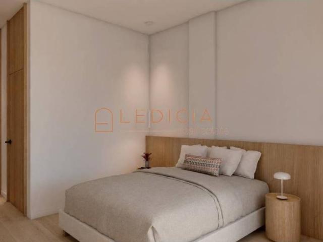 Piso en Venta en Vigo
