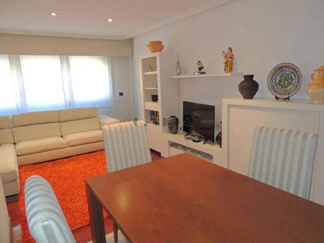 Piso en Venta en Vigo