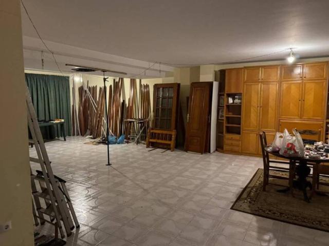 Piso en Venta en Vigo