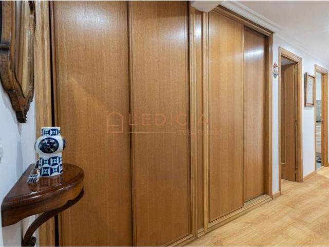 Piso en Venta en Vigo