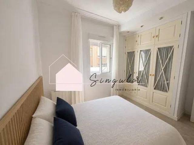 Piso en Venta en Vigo