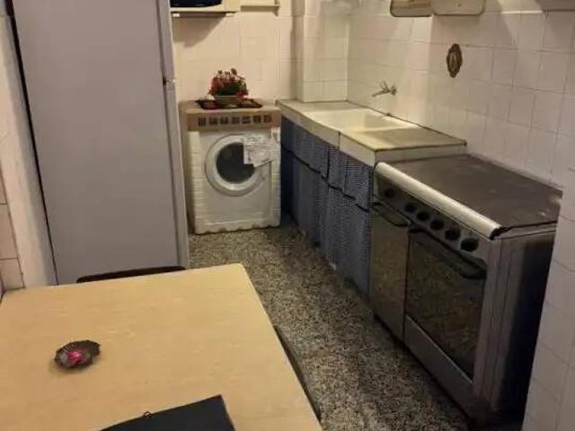 Piso en Venta en Vigo