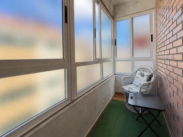 Piso en venta en Vigo, Casablanca Calvario. Pisos.