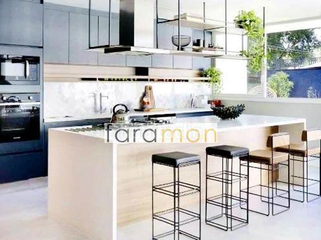 Piso en venta en Vigo, Centro Areal. OPORTUNIDAD UNICA EN CALLE CARRAL. Pisos.