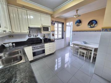 Sárdoma, Pontevedra, Galicia, Galicia