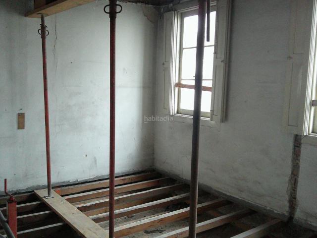 Piso en venta en Vigo, Fátima. Pisos.