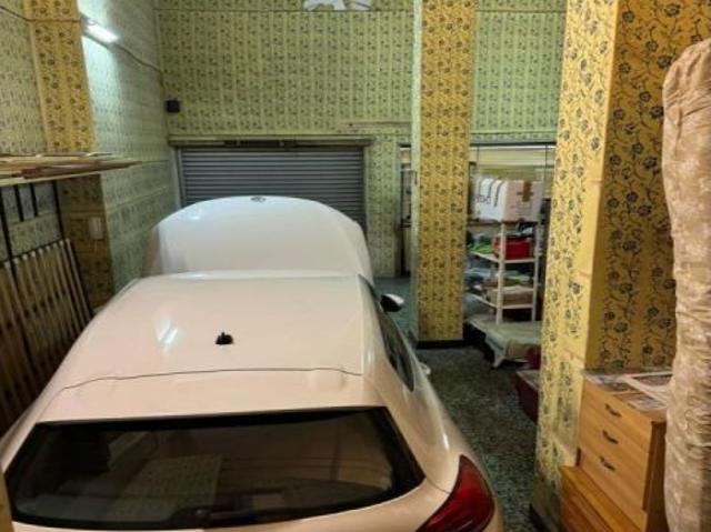 Piso en Venta en Vigo, Pontevedra