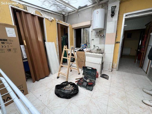 Piso en Venta en Vigo, Pontevedra