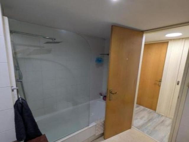 Piso en Venta en Vigo, Pontevedra
