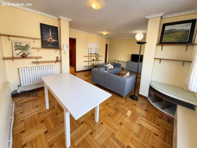 Piso en Venta en Vigo, Pontevedra