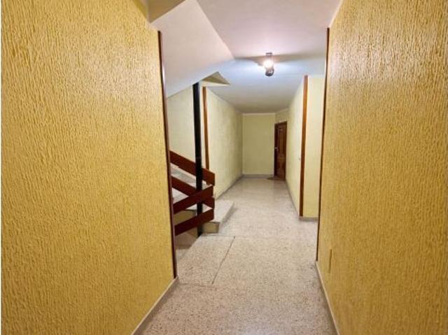 Piso en Venta en Vigo, Pontevedra