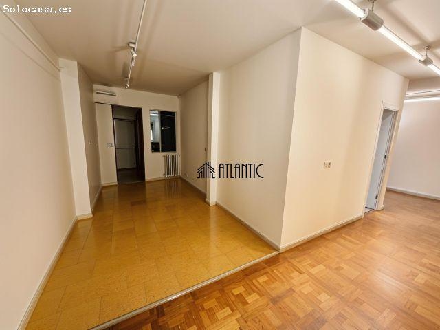 Piso en Venta en Vigo, Pontevedra