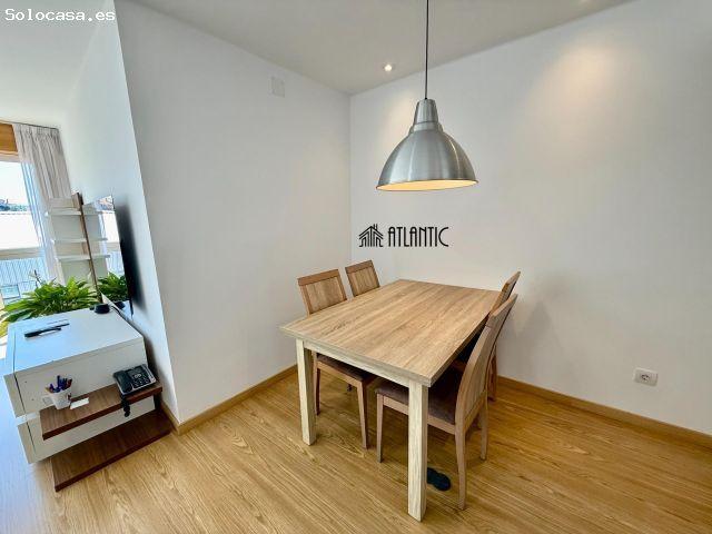 Piso en Venta en Vigo, Pontevedra