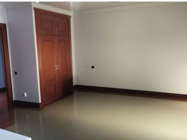 Piso en Venta en Vigo, Pontevedra