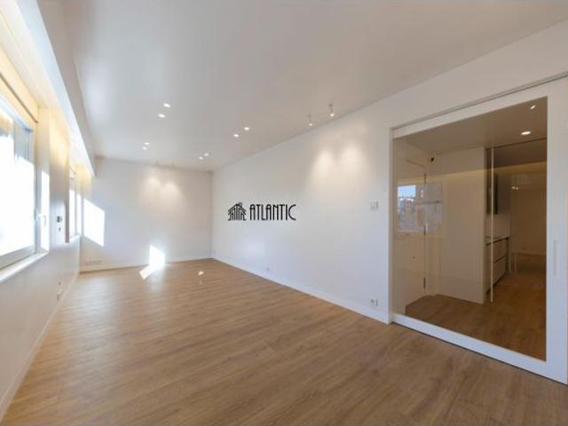 Piso en Venta en Vigo, Pontevedra