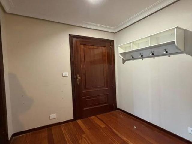 Piso en Venta en Vigo, Pontevedra