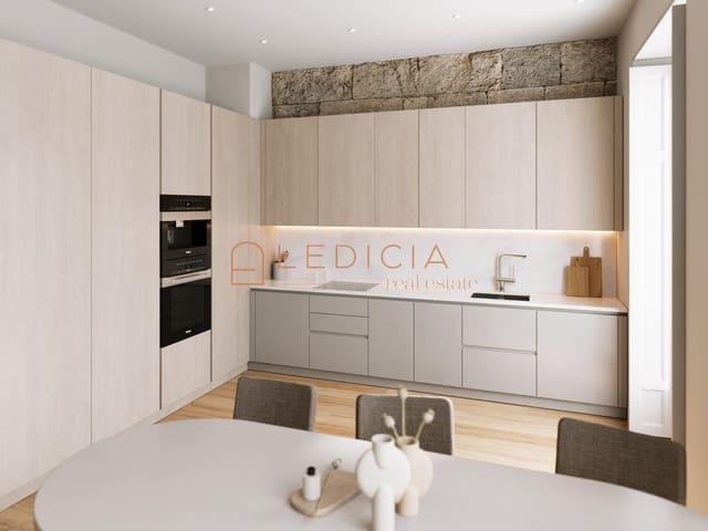 Piso en venta en Vigo, Pontevedra Rías Baixas