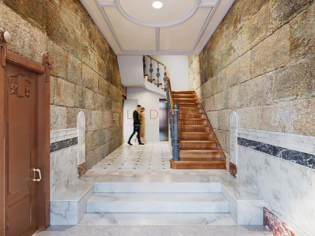 Piso en venta en Vigo, Pontevedra Rías Baixas