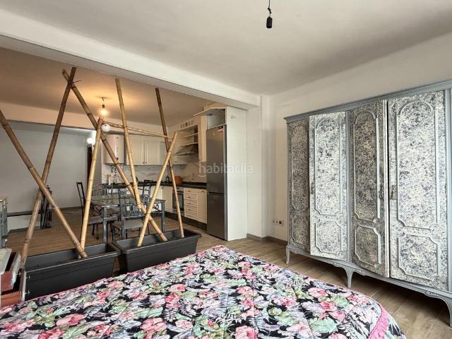 Piso en venta en Vigo, Teis. Pisos.