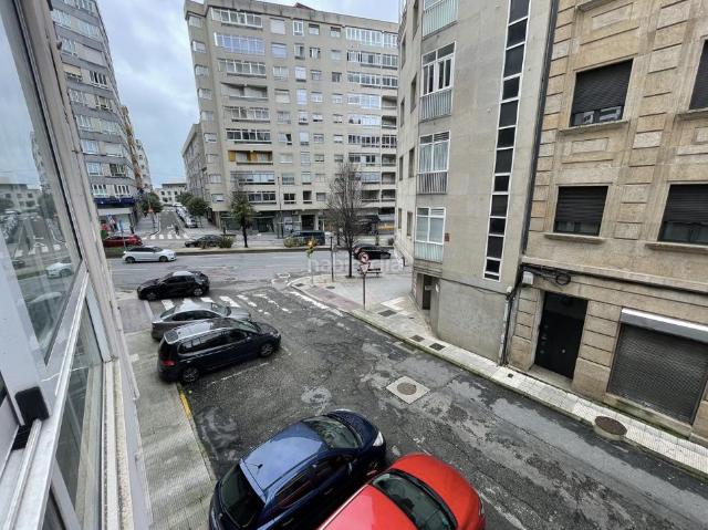 Piso en venta en Vigo, Travesía de Vigo San Xoán. Pisos.