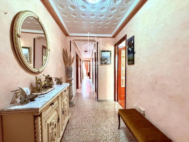 Piso en Venta en Vidal