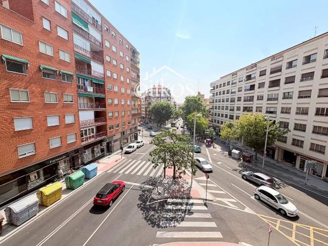 Piso en Venta en Vidal