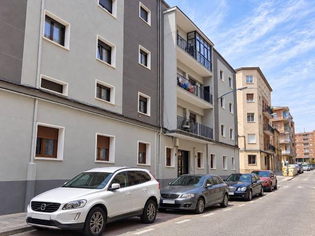 Piso en Venta en Vidal