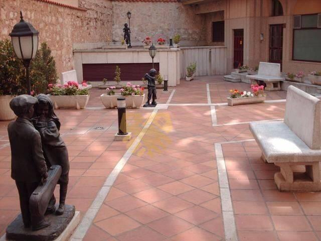 Piso en Venta en Vidal