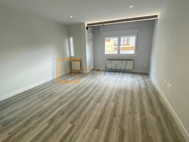 Piso en Venta en Vidal