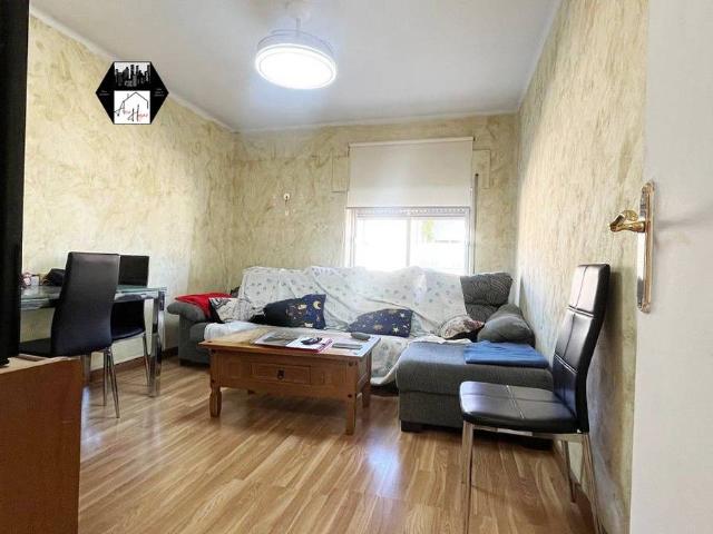 Piso en Venta en Vidal