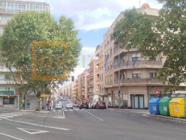 Piso en Venta en Vidal