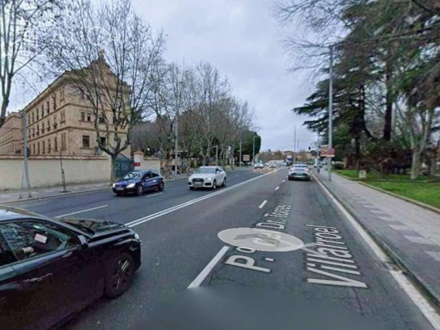 Piso en Venta en Vidal