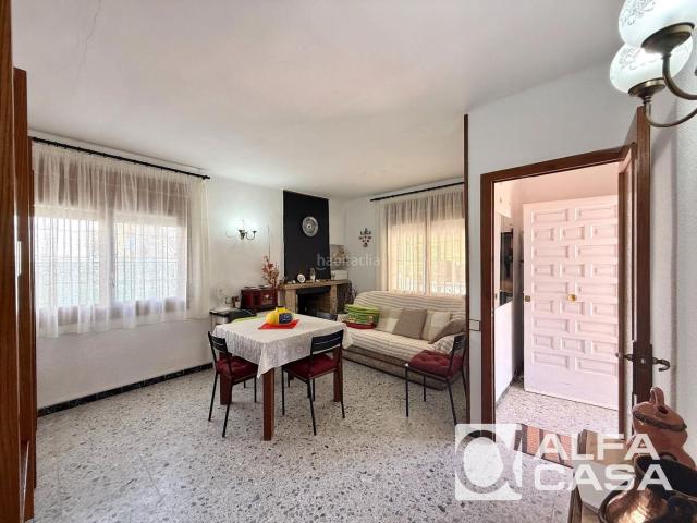 Piso en venta en Vidreres, Aiguaviva Parc. Casa en venta Aiguaviva Parc, Vidreres. Pisos.