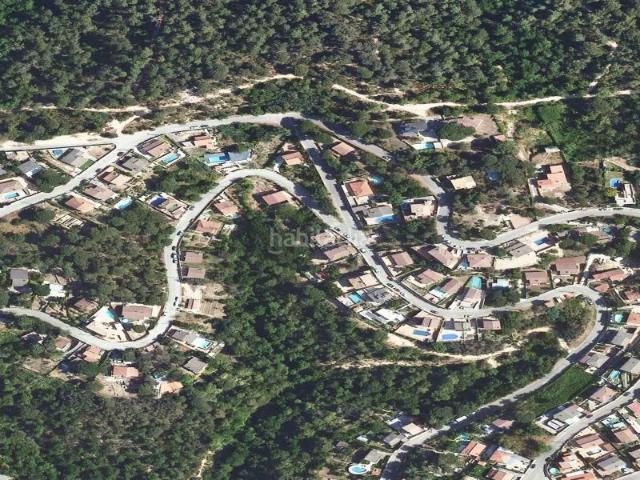 Piso en venta en Vidreres, Aiguaviva Parc. Piso en Calle Grèvol en Vidreres, Girona. Pisos.