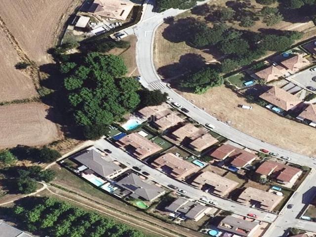 Piso en venta en Vidreres, Aiguaviva Parc. Piso en Cañada Tramontana en Vidreres, Girona. Pisos.
