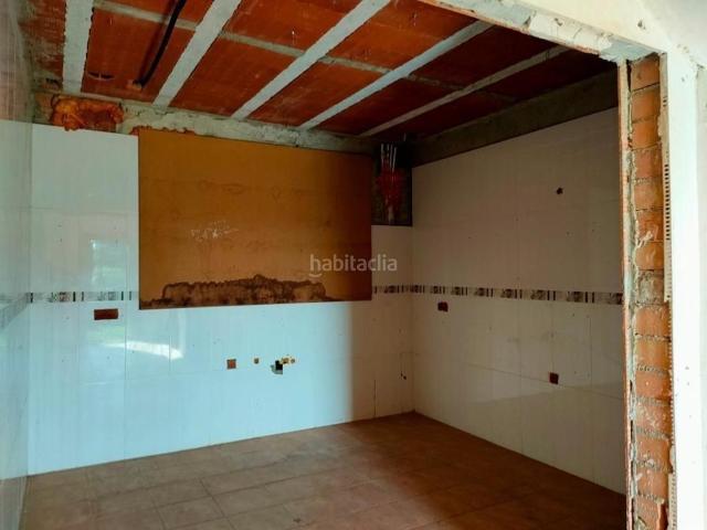 Piso en venta en Vidreres, Aiguaviva Parc. PISO EN SUBASTA. Pisos.