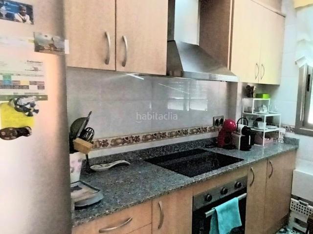 Piso en venta en Vidreres, Centre. Excelente oportunidad en zona céntrica! Dúplex luminoso y listo para entrar a vivir. Pisos.