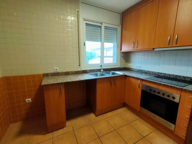 Piso en venta en Vidreres, Centre. PISO DE 2 HAB. Y UN BAÑO EN EL CENTRO DE VIDRERES. Pisos.