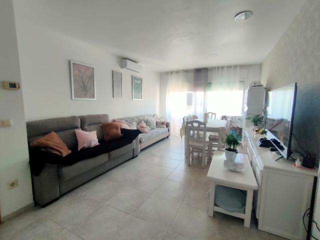 Piso en venta en Vidreres, Centre. PISO DE 3 HAB. Y DOS BAÑO EN EL CENTRO DE VIDRERES. Pisos.