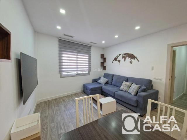 Piso en venta en Vidreres, Centre. Piso en venta en Vidreres con terraza Opción de parking. Pisos.