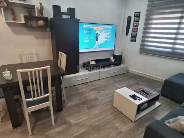 Piso en venta en Vidreres, Centre. Pisos.